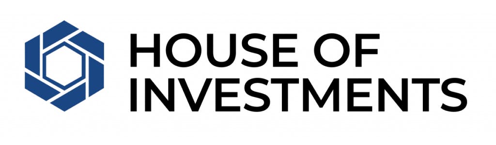 House Of Investments Notice Of Annual Stockholders' Meeting